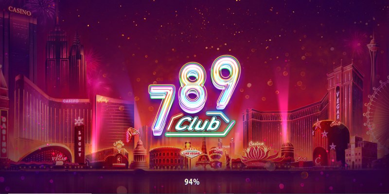 Chơi game tại 789 Club dễ dàng kiếm thêm thu nhập 
