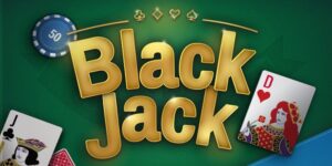 Bet thủ nên tham khảo mẹo chơi Blackjack để tăng khả năng chiến thắng 